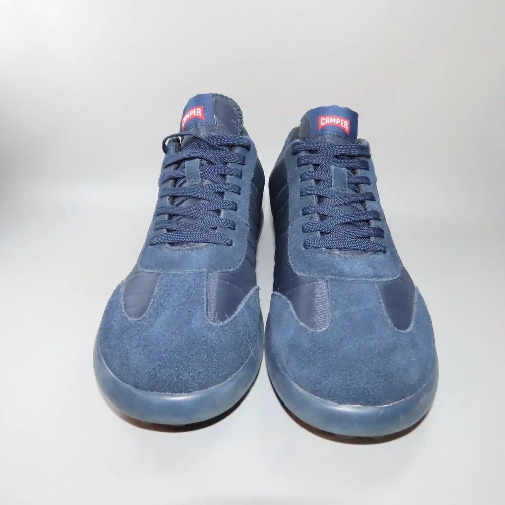 Camper men pelotas